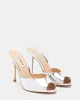 PRIYA SILVER sold by Steve Madden