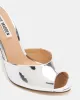 PRIYA SILVER sold by Steve Madden