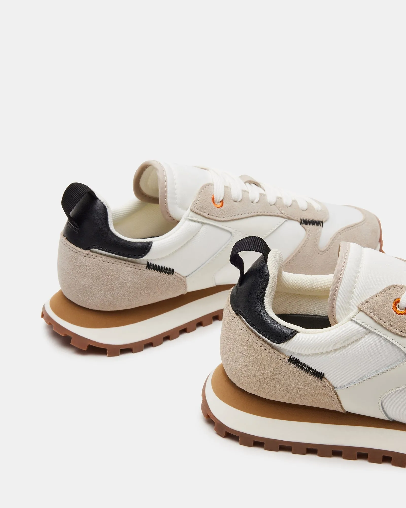 BLAZE BEIGE MULTI sold by Steve Madden product image thumbnail 3