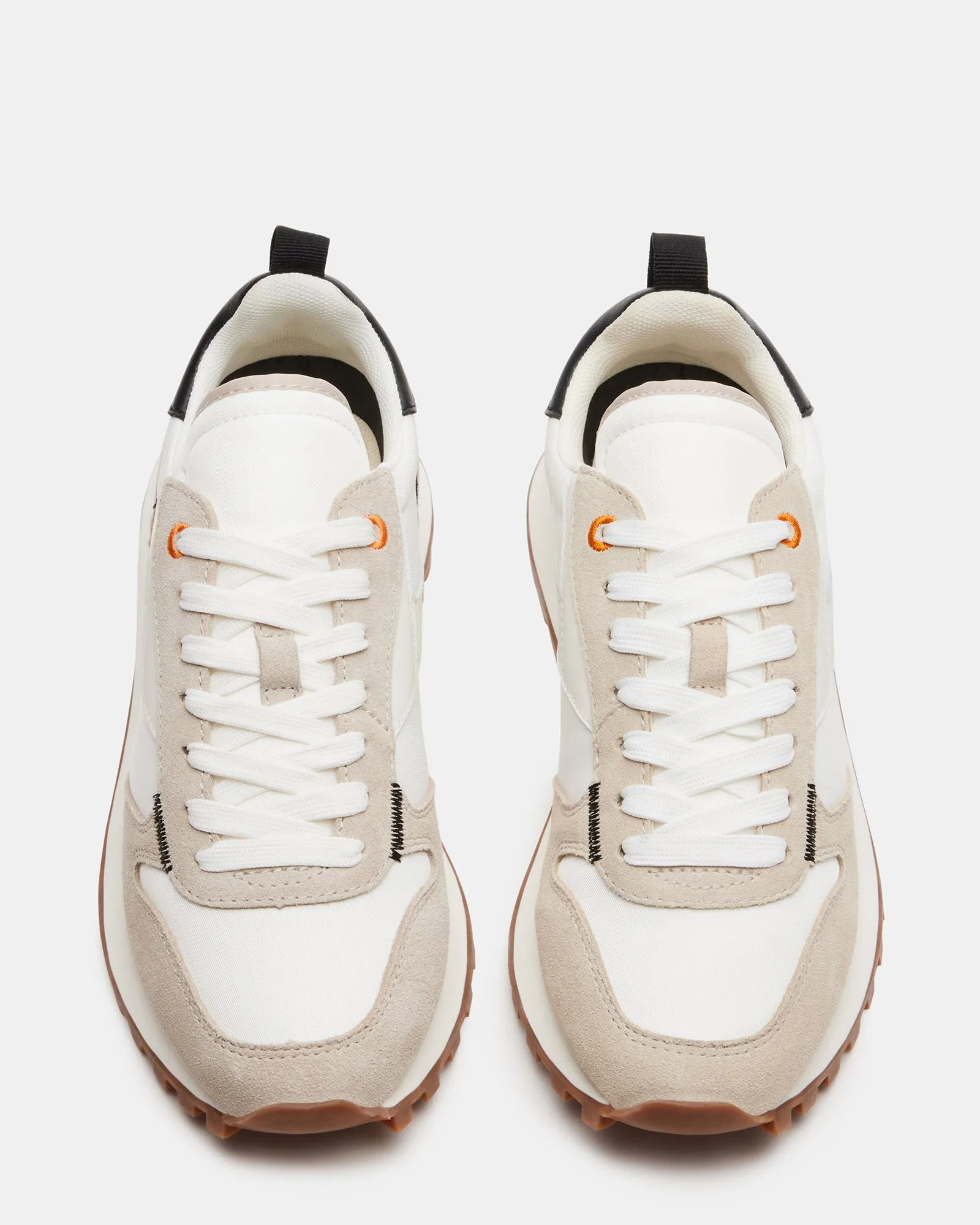 BLAZE BEIGE MULTI sold by Steve Madden product image thumbnail 4