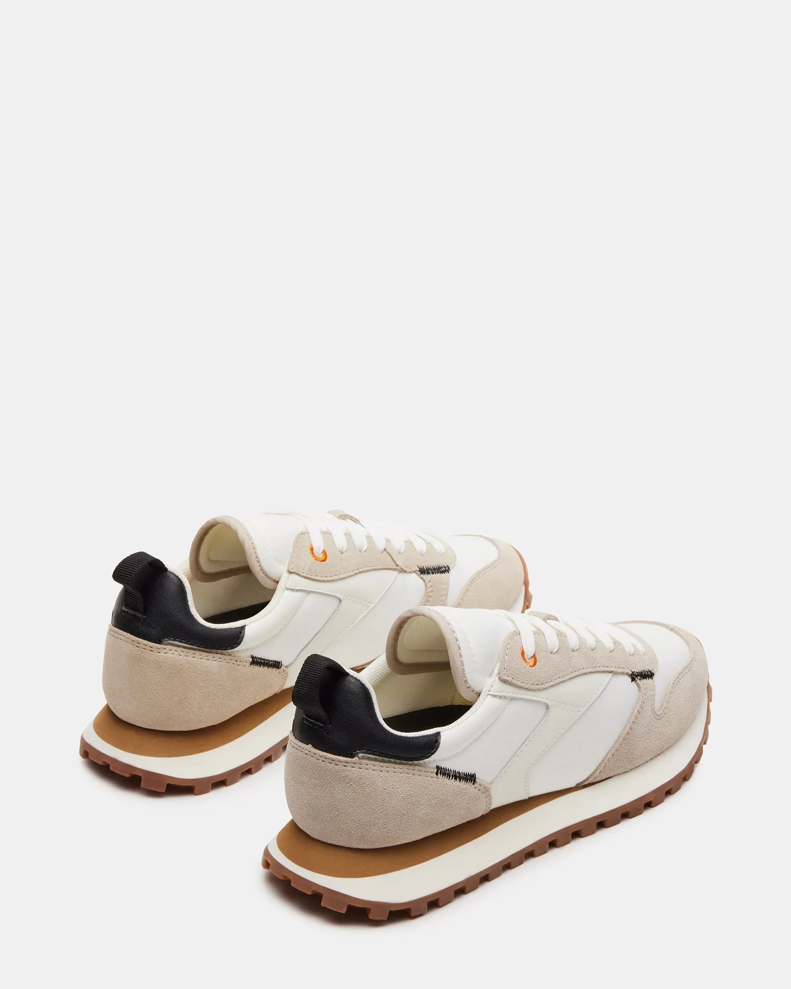 BLAZE BEIGE MULTI sold by Steve Madden product image thumbnail 5