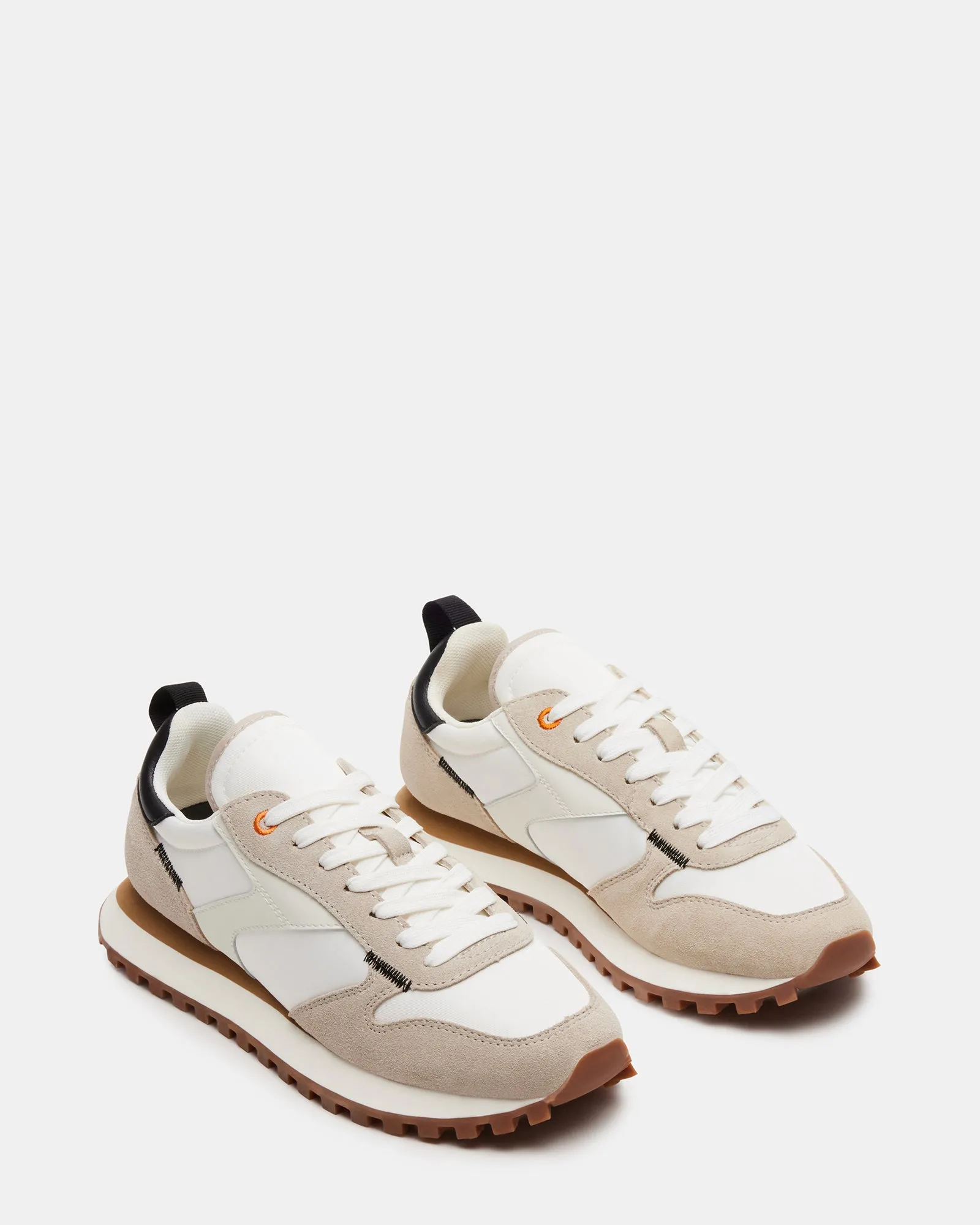 BLAZE BEIGE MULTI sold by Steve Madden product image thumbnail 2