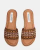 LUELLA MULTI sold by Steve Madden