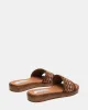 LUELLA MULTI sold by Steve Madden