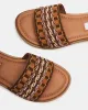 LUELLA MULTI sold by Steve Madden