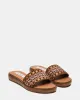LUELLA MULTI sold by Steve Madden