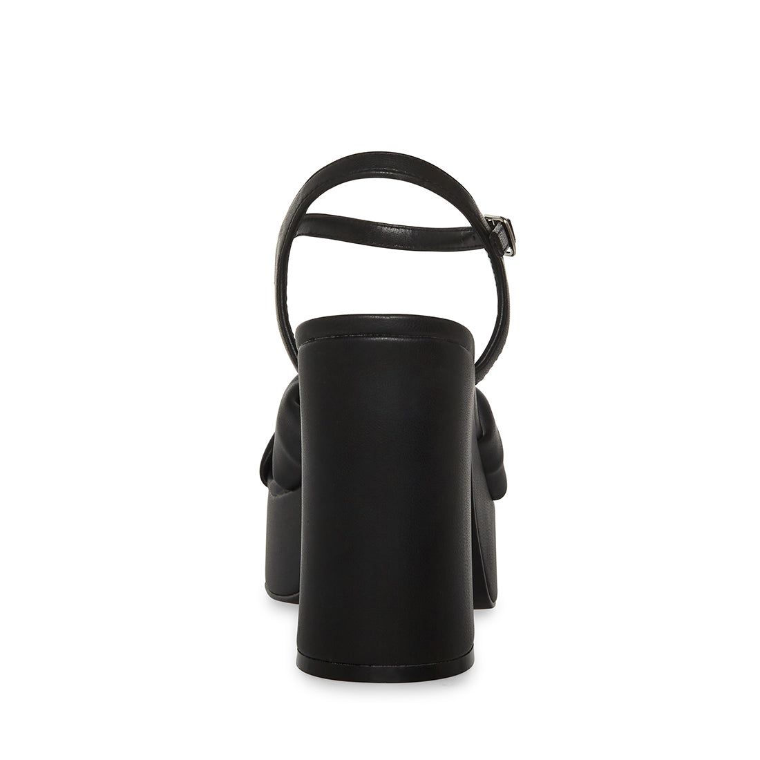 MELLA BLACK sold by Steve Madden product image thumbnail 5