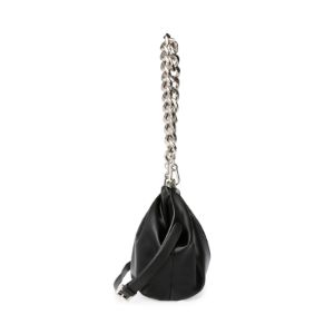BREVIVE BLACK - SM REBOOTED sold by Steve Madden