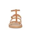 ROMAN COGNAC sold by Steve Madden