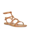 ROMAN COGNAC sold by Steve Madden
