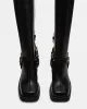ONYX BLACK sold by Steve Madden