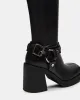 ONYX BLACK sold by Steve Madden