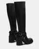 ONYX BLACK sold by Steve Madden
