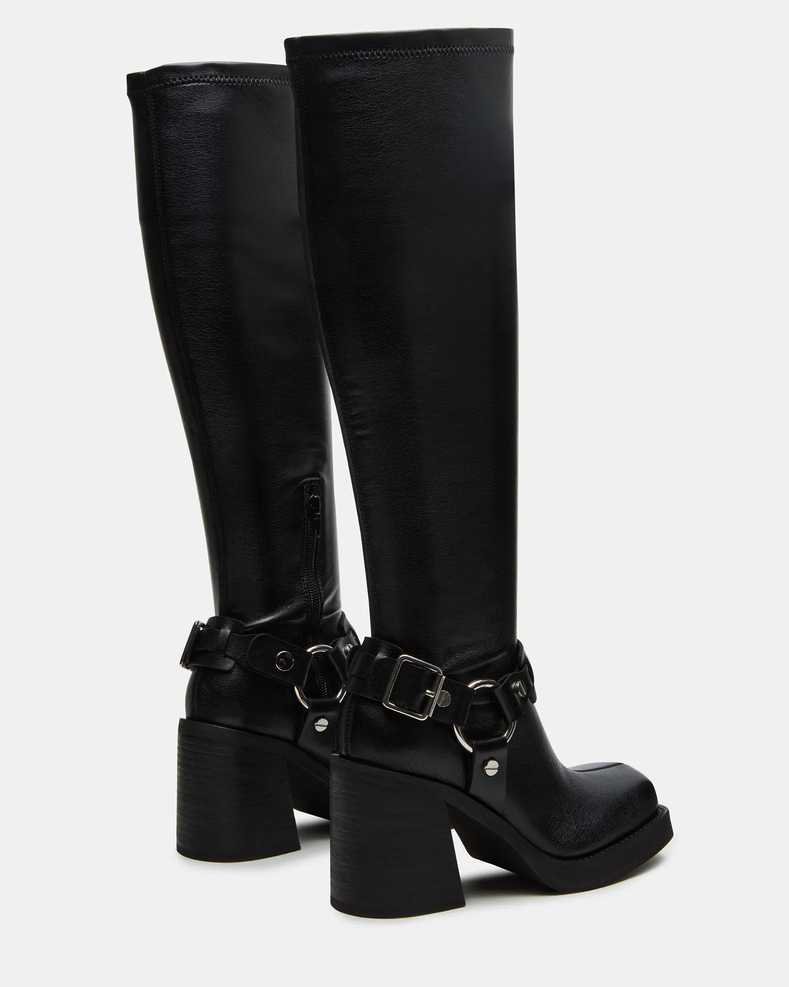 ONYX BLACK sold by Steve Madden product image thumbnail 5