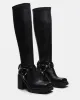 ONYX BLACK sold by Steve Madden