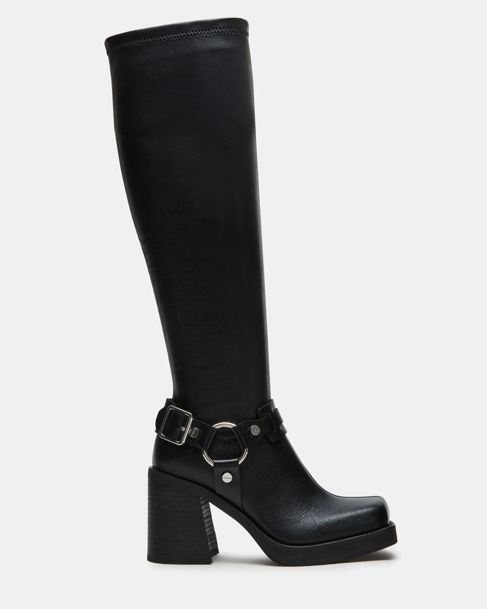 ONYX BLACK sold by Steve Madden