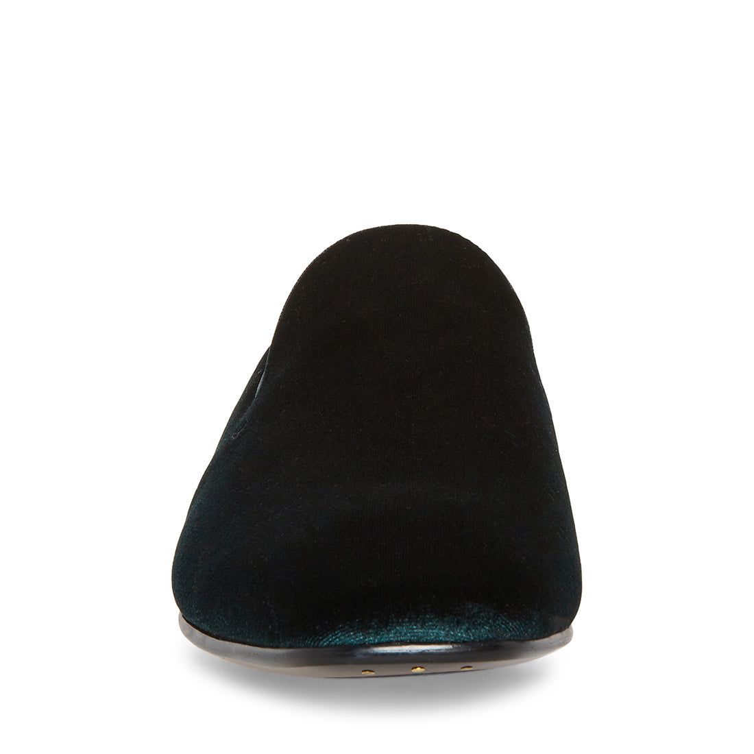 CHANNCE EMERALD sold by Steve Madden product image thumbnail 3