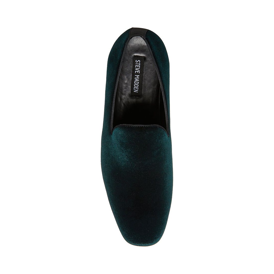 CHANNCE EMERALD sold by Steve Madden product image thumbnail 4