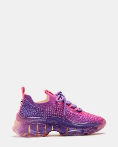 KIDS' MISS PINK MULTI sold by Steve Madden