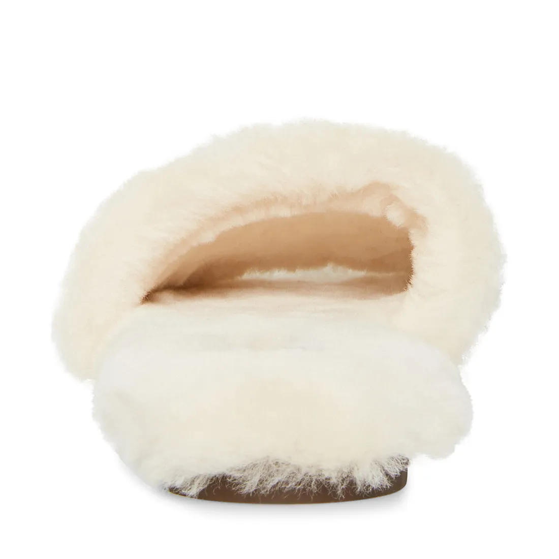 KNOX-F BLACK MULTI sold by Steve Madden product image thumbnail 5