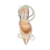 VIABLE WHITE MULTI - SM REBOOTED sold by Steve Madden