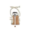 VIABLE WHITE MULTI - SM REBOOTED sold by Steve Madden