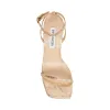 MIDNIGHT GOLD SNAKE sold by Steve Madden