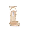 MIDNIGHT GOLD SNAKE sold by Steve Madden