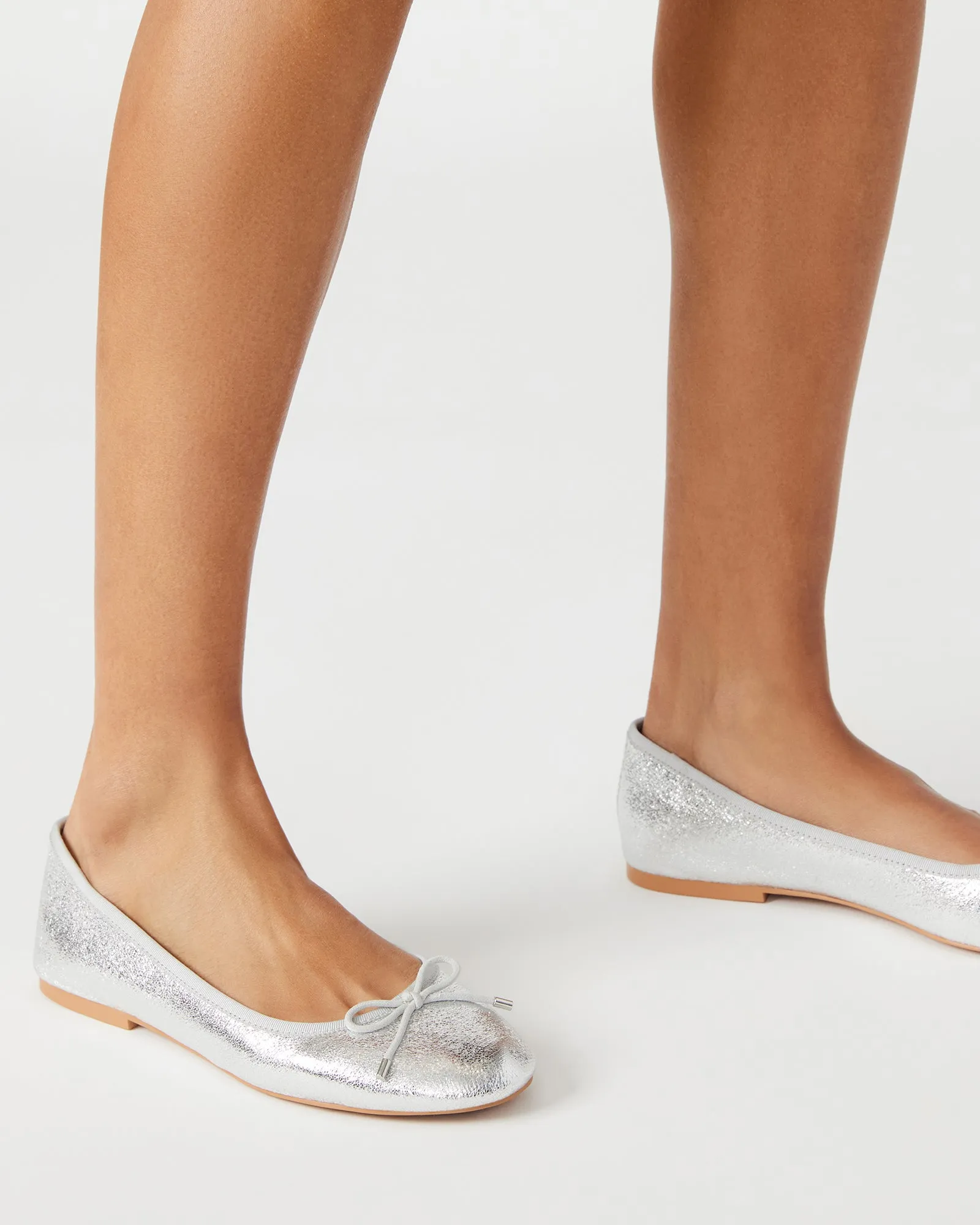 BENITA SILVER sold by Steve Madden product image thumbnail 2