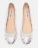 BENITA SILVER sold by Steve Madden