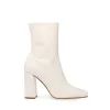 BENITA SILVER sold by Steve Madden