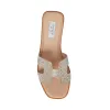 HADYN-R RHINESTONES - SM REBOOTED sold by Steve Madden