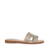 HADYN-R RHINESTONES - SM REBOOTED sold by Steve Madden