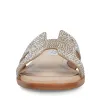 HADYN-R RHINESTONES - SM REBOOTED sold by Steve Madden