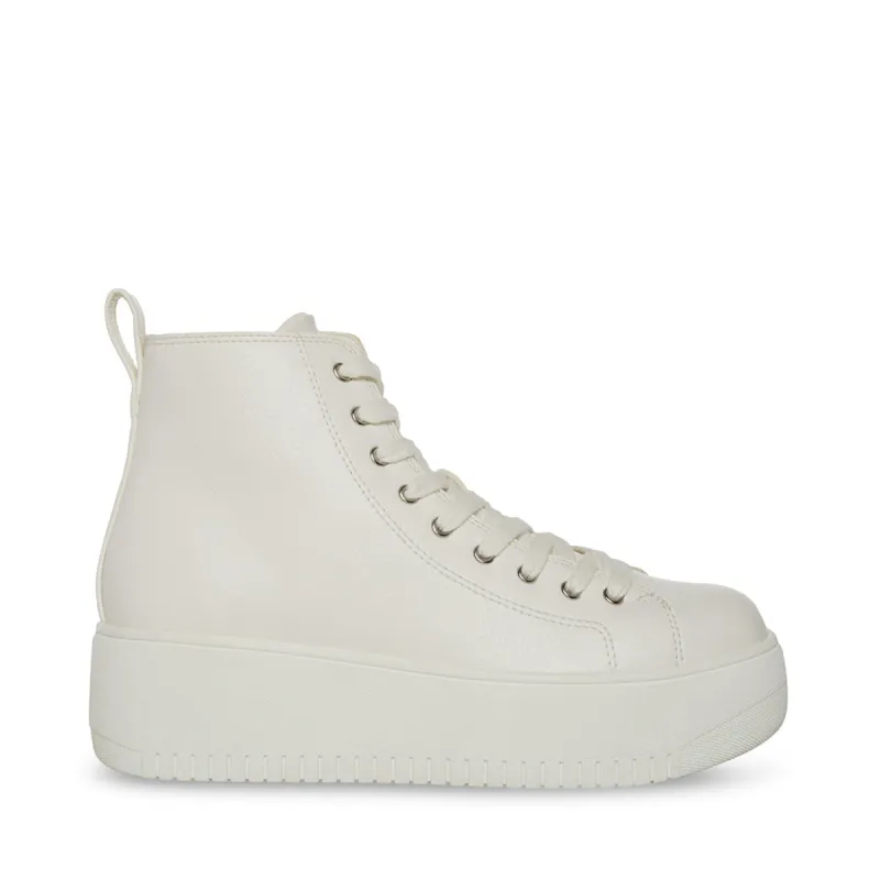 RAYLEE WHITE - SM REBOOTED sold by Steve Madden