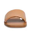ISABEL TAN - SM REBOOTED sold by Steve Madden