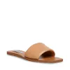 ISABEL TAN - SM REBOOTED sold by Steve Madden