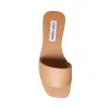 ISABEL TAN - SM REBOOTED sold by Steve Madden