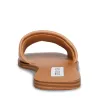 ISABEL TAN - SM REBOOTED sold by Steve Madden