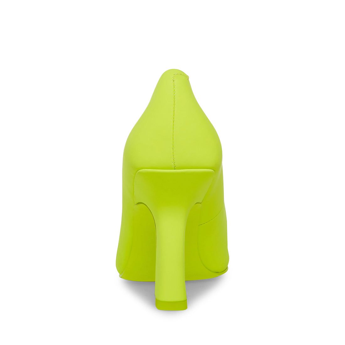 CASSIDY YELLOW NEON sold by Steve Madden product image thumbnail 5