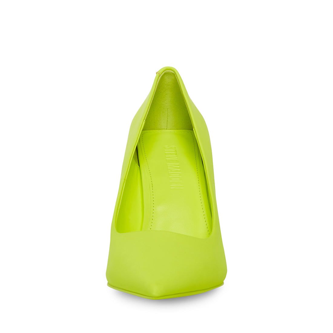 CASSIDY YELLOW NEON sold by Steve Madden product image thumbnail 3