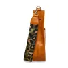 BRAYAA COGNAC - SM REBOOTED sold by Steve Madden