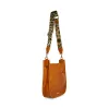 BRAYAA COGNAC - SM REBOOTED sold by Steve Madden