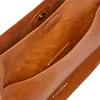 BRAYAA COGNAC - SM REBOOTED sold by Steve Madden