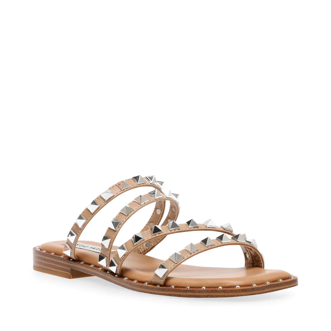 SKYLER TAN - SM REBOOTED sold by Steve Madden product image thumbnail 2