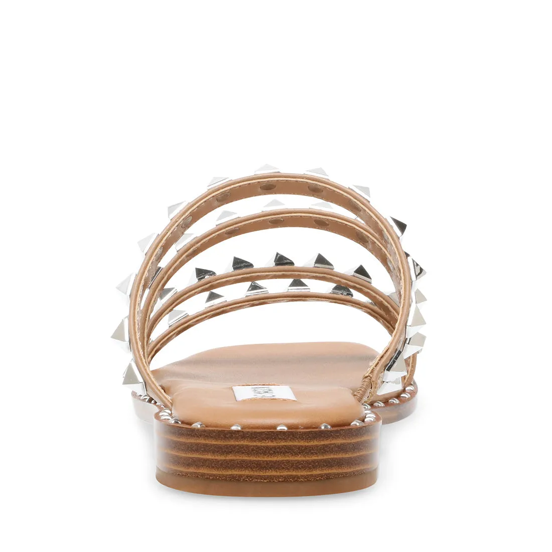 SKYLER TAN - SM REBOOTED sold by Steve Madden product image thumbnail 5