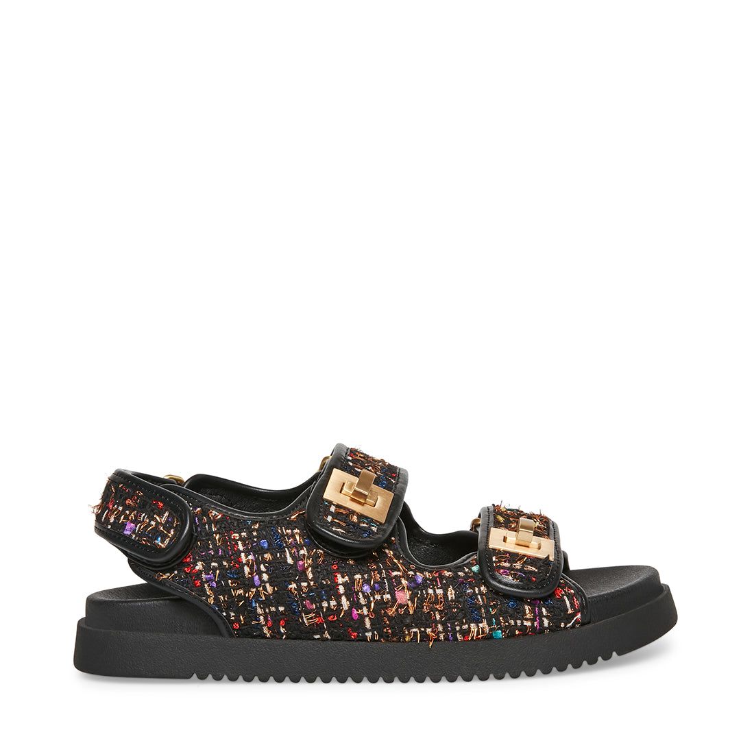 MARGIE MULTI - SM REBOOTED sold by Steve Madden