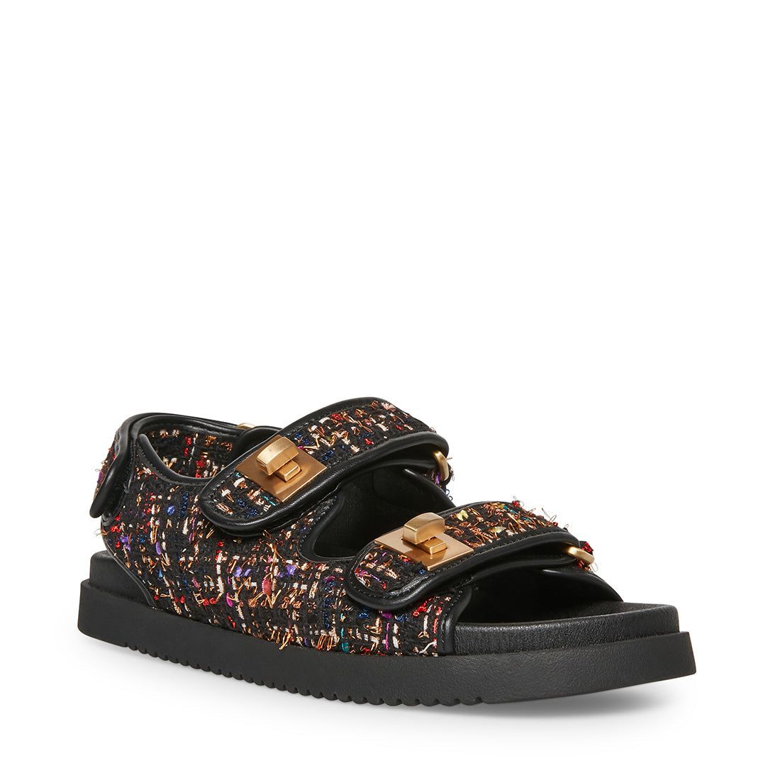 MARGIE MULTI - SM REBOOTED sold by Steve Madden product image thumbnail 2