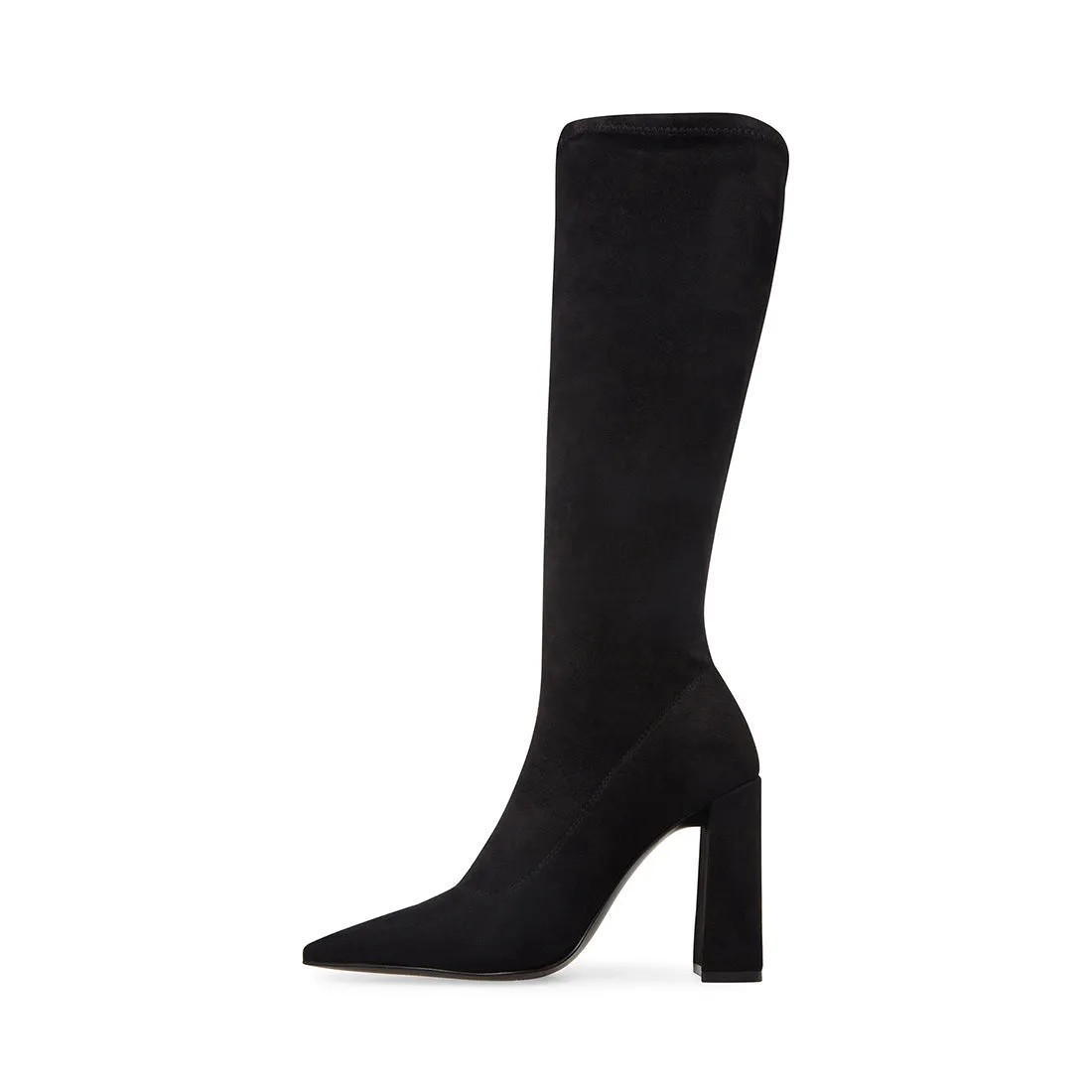 FLING BLACK - SM REBOOTED sold by Steve Madden product image thumbnail 3