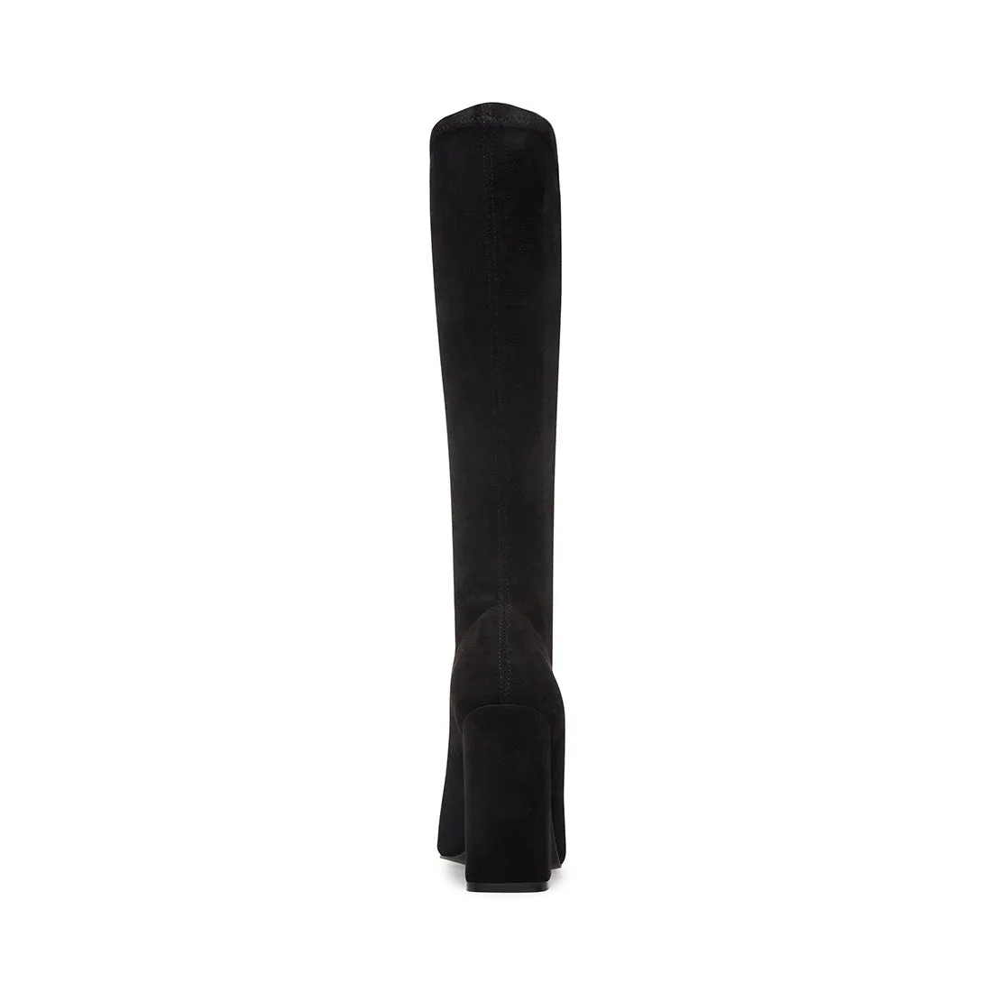 FLING BLACK - SM REBOOTED sold by Steve Madden product image thumbnail 5
